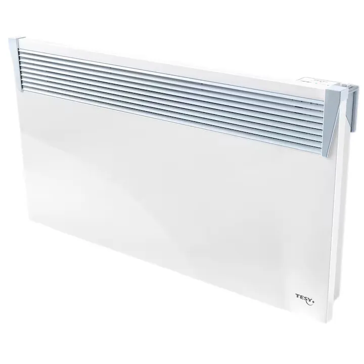 Панелен електрически конвектор CN03 200 EIS W , 2000 W