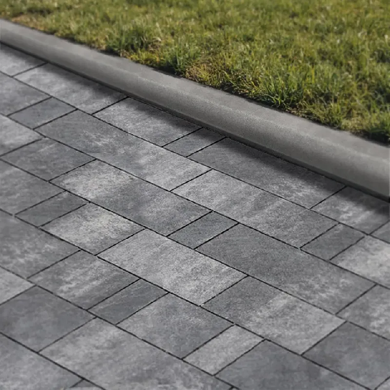 Паваж ROCKSTONE Granite , 4 размера комплект