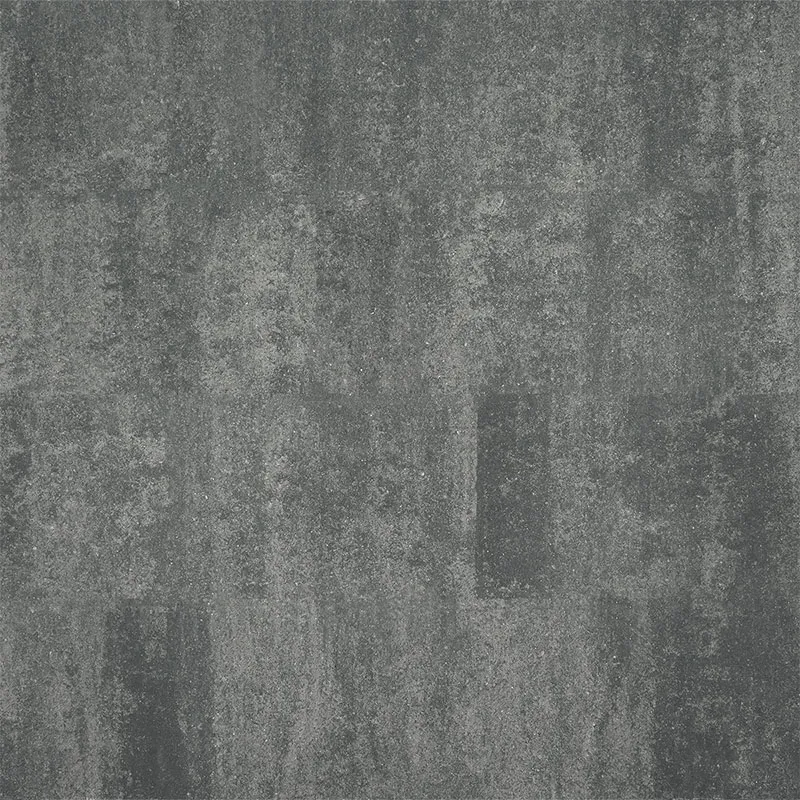 Паваж ROCKSTONE Granite , 4 размера комплект