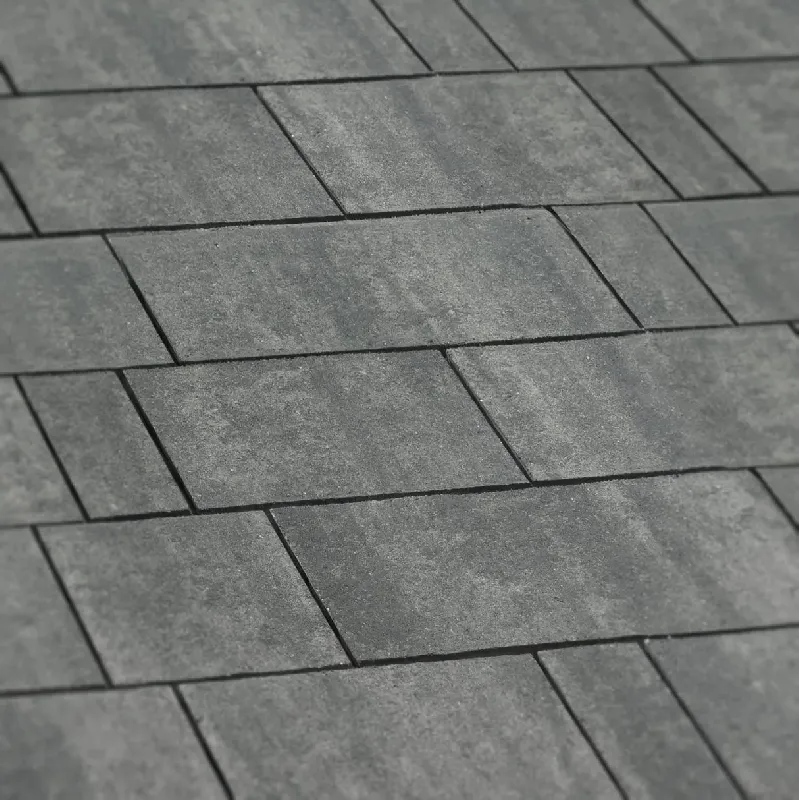 Паваж ROCKSTONE Granite , 4 размера комплект