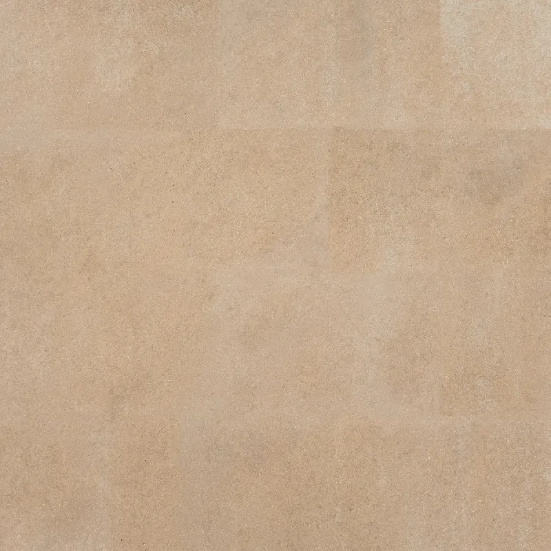 Паваж ROCKSTONE Travertino , 4 размера комплект