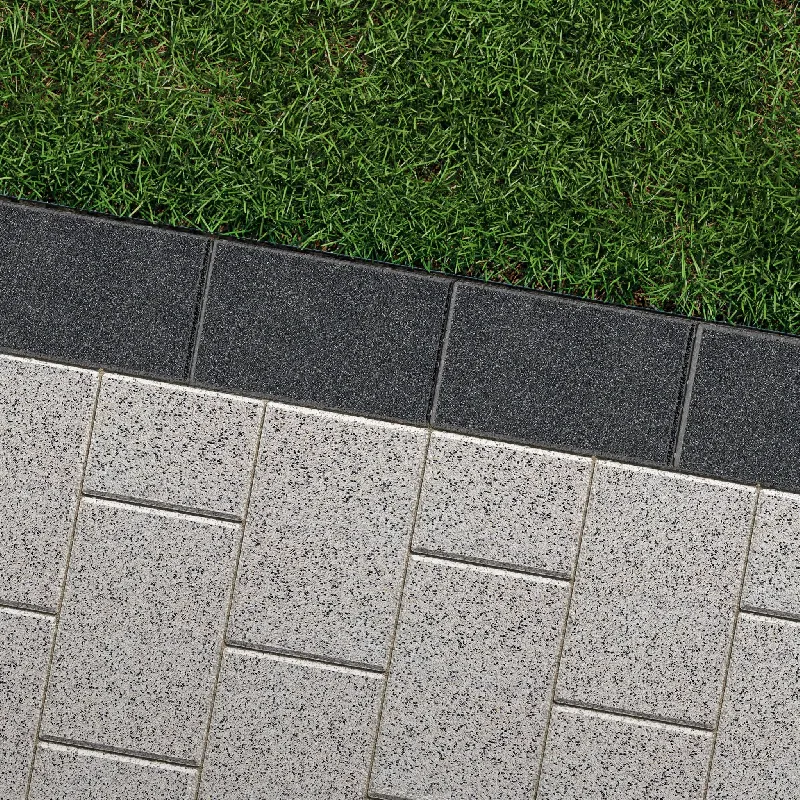 Паваж URBAN Комби , 3 размера комплект , антрацит