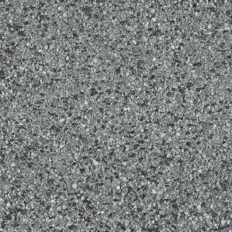 Паваж URBAN Комби , 3 размера комплект , антрацит