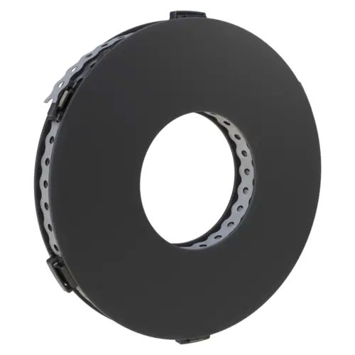 Перфолента на ролка 12x0,7 мм. , 10 м.