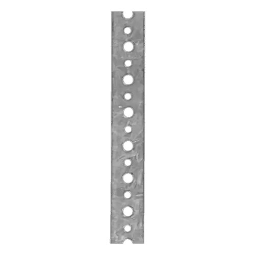 Перфолента на ролка 20x0,9 мм , 25 м