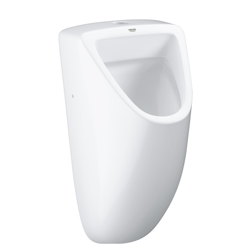 Писоар Bau Ceramic 39439000