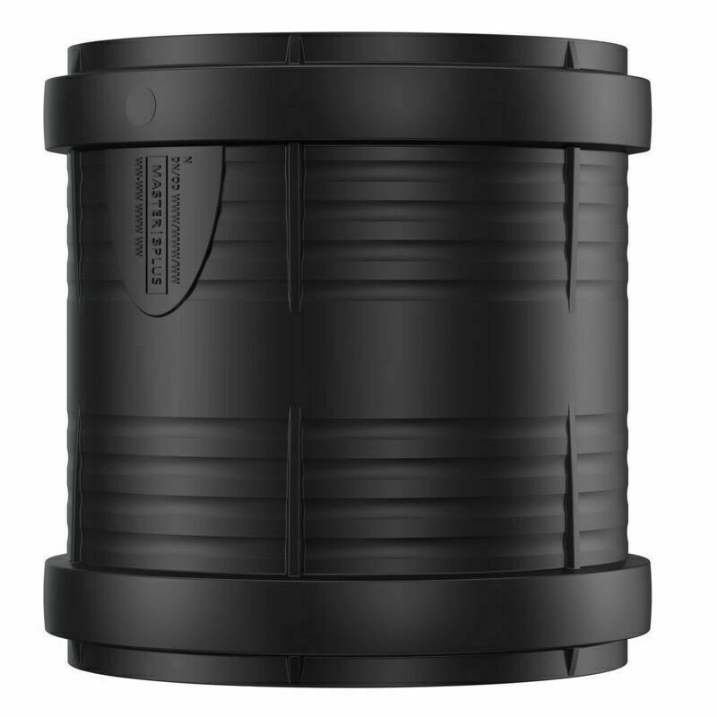 Плъзгаща муфа Master 3 Plus DN32