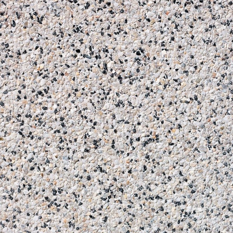 Плоча Pastella 60х30х5 см , светло сива