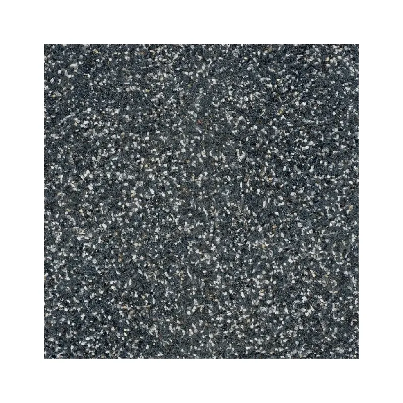 Плоча Pastella Grande 60х40х5 см , антрацит , мита