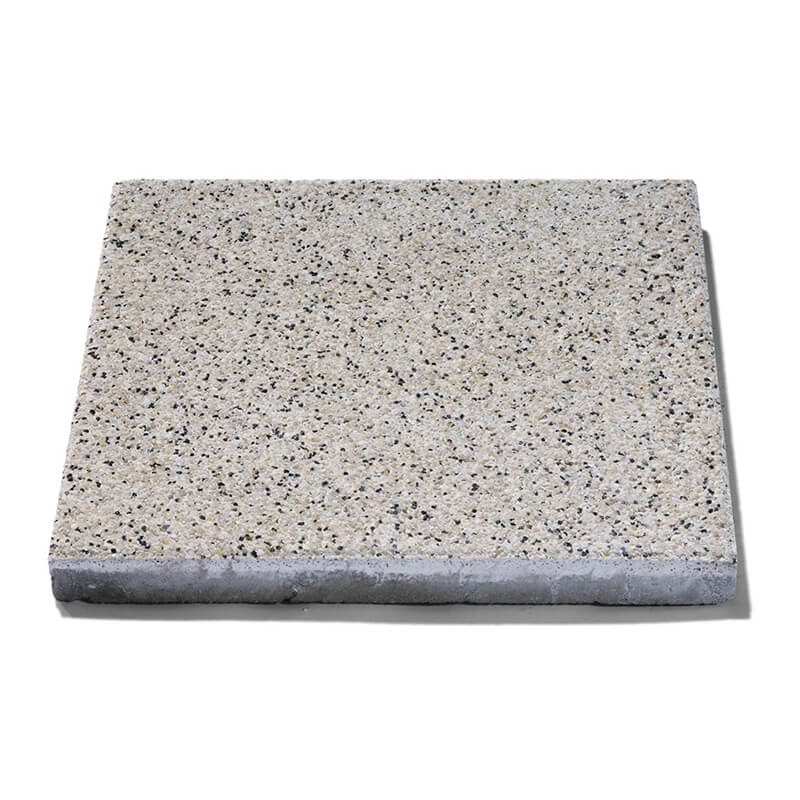 Плоча Pastella Grande 60х40х5 см , светло сива