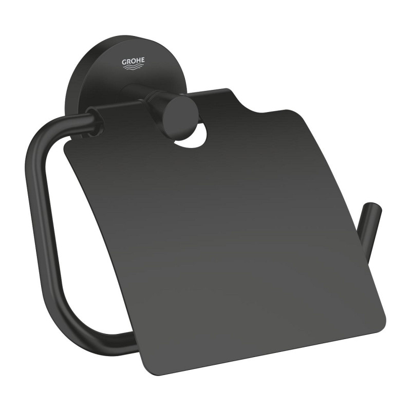 Поставка за тоалетна хартия Essentials 40689AL1