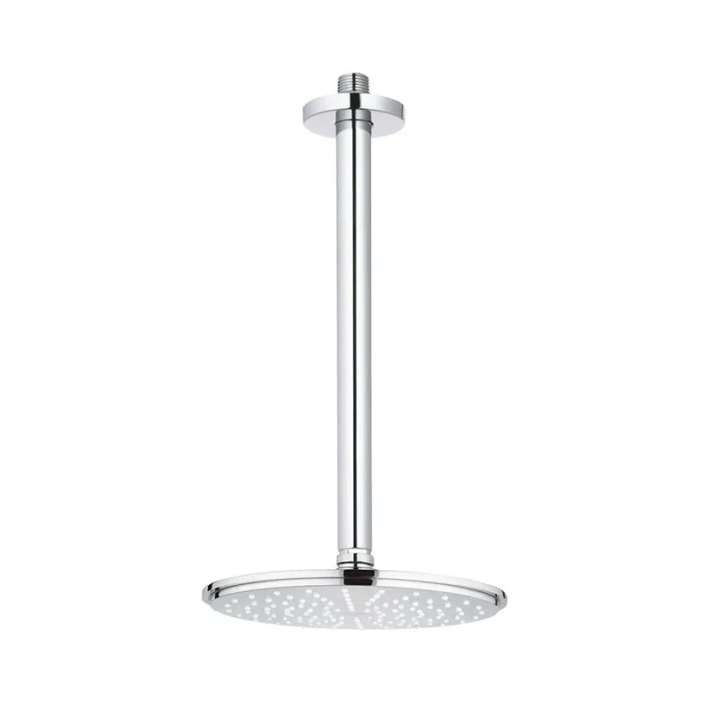 Рамо за душ oт тавана Rainshower 28497000 , 292 мм