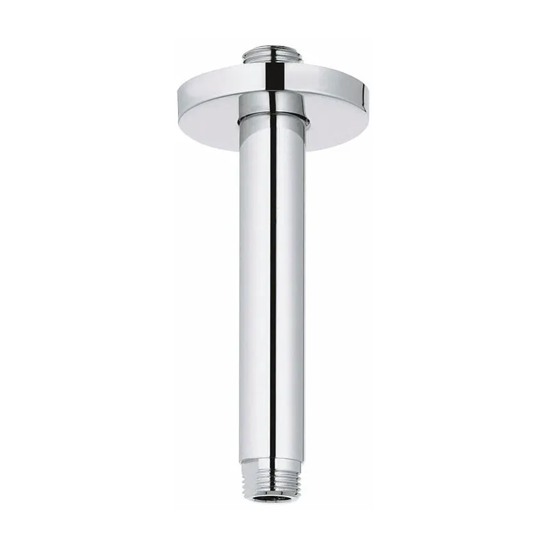 Рамо за душ oт тавана Rainshower 28724000 , 142 мм