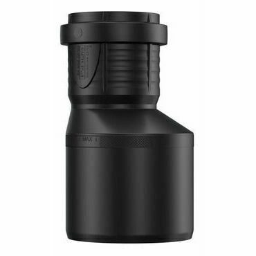 Редукция Master 3 Plus DN75/50