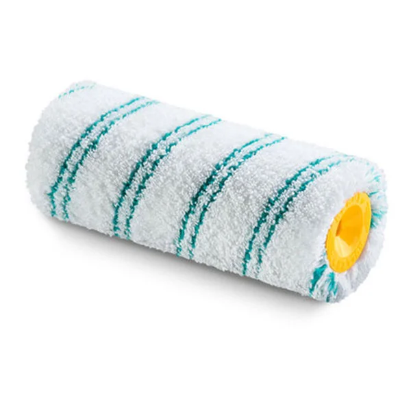 Ролка за валяк Eurofaza 25 см , 7 мм , Ф48