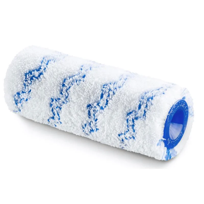 Ролка за валяк Mikroakryl 12 , 25 см , 12 мм , Ф48 мм