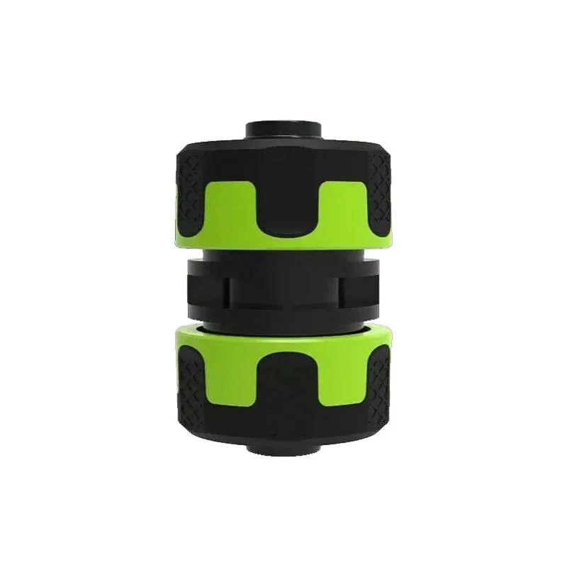  Съединител за маркуч 3/4