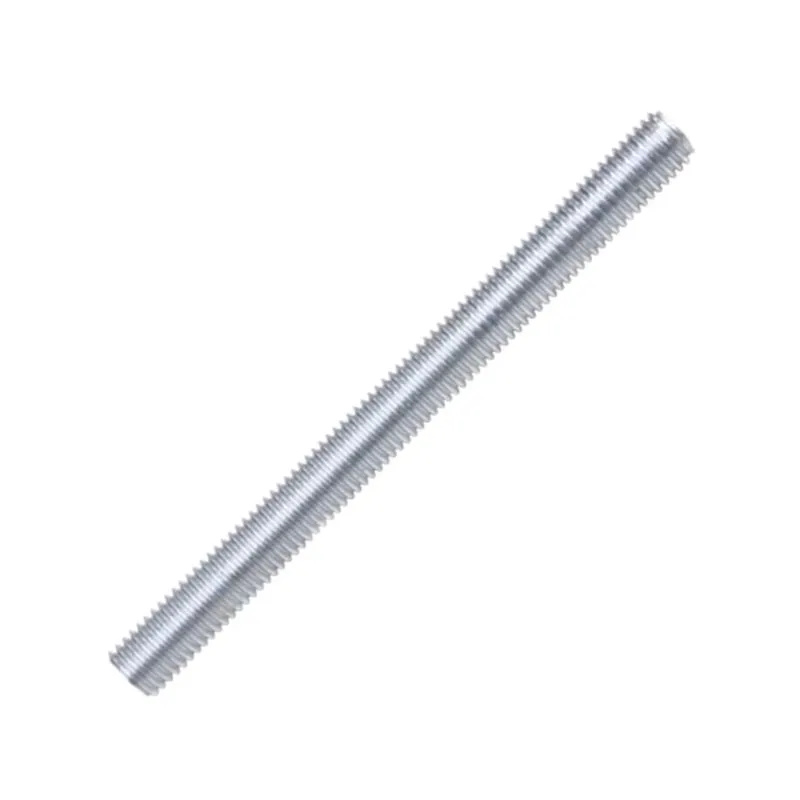 Шпилка DIN976 , 4.8 Zn , M6 , 1000 мм