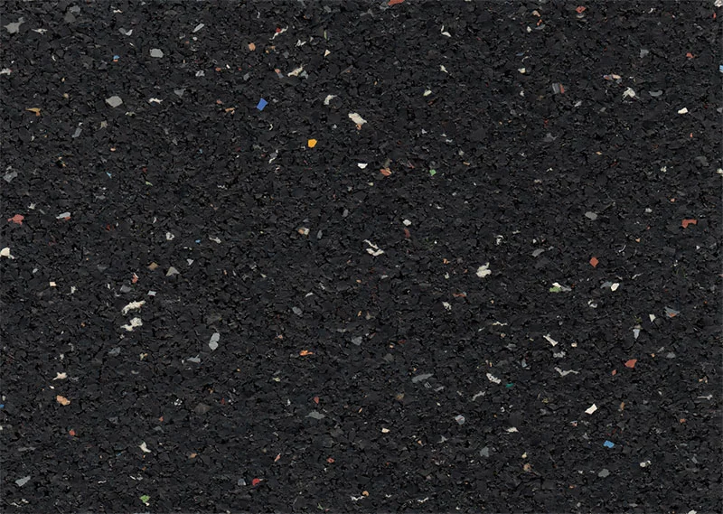 Шумоизолация за подове, стени и тавани Damtec Multi 2 мм , 15 кв.м.