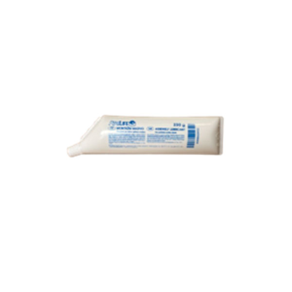 Смазка за PVC , 0.250 кг