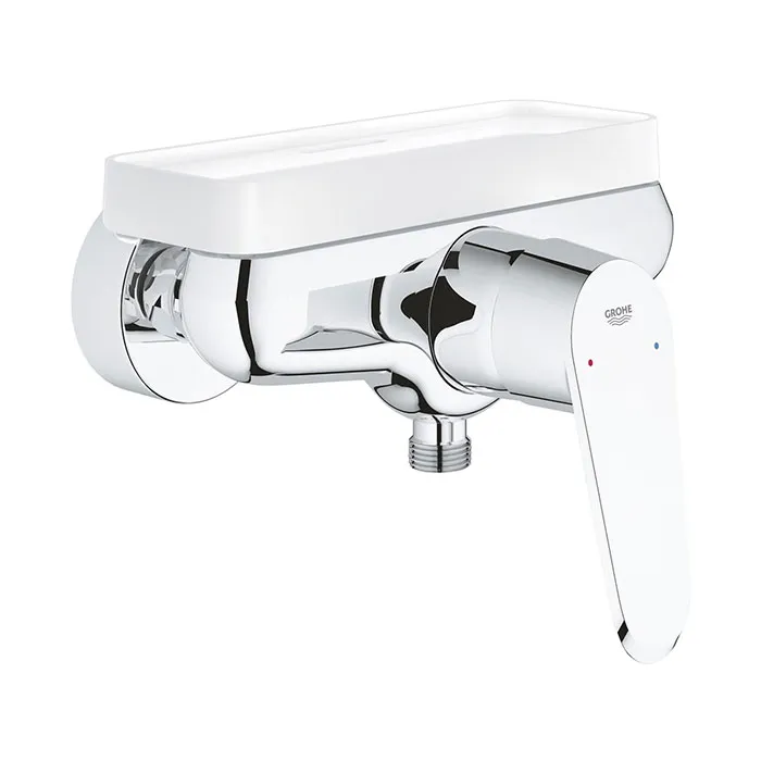 Смесител за душ Eurodisc Cosmopolitan 33569002