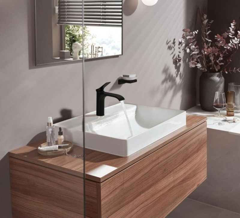 Смесител за умивалник Vivenis 250