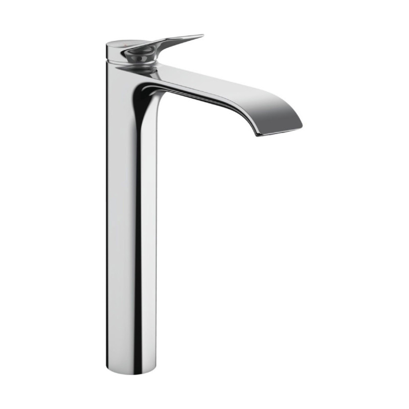 Смесител за умивалник Vivenis 250