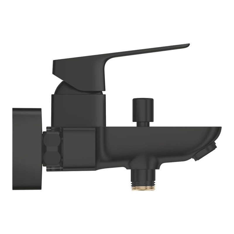 Смесител за вана GROHE Cubeo 1018132430
