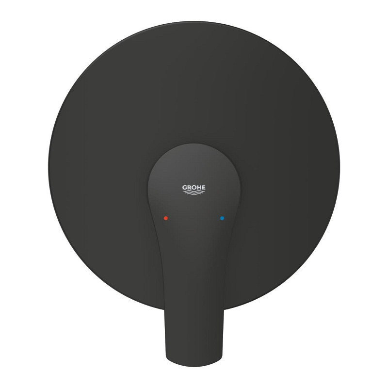 Смесител за вграждане за душ Eurosmart 194512433