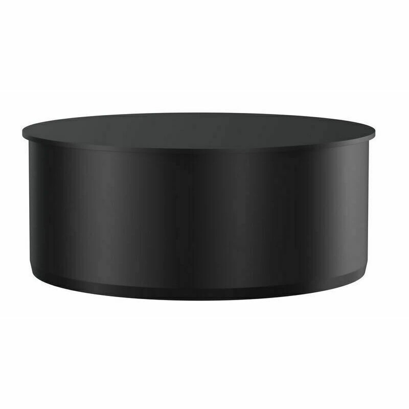 Тапа Master 3 Plus DN 32