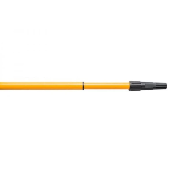  Телескоп метален 3 м