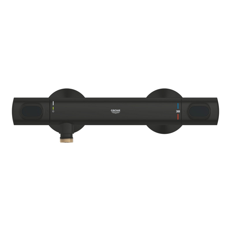 Термостатен смесител за душ Grohtherm 500 , 347932430