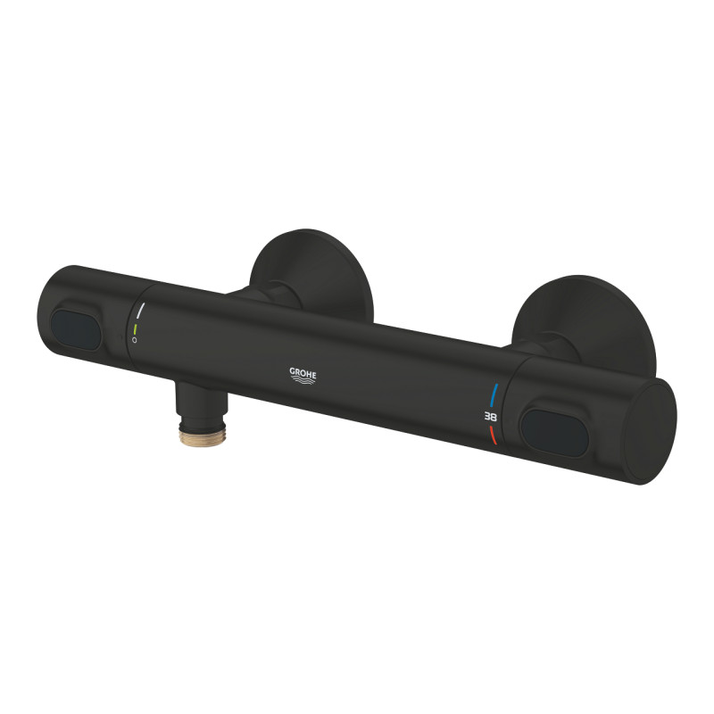 Термостатен смесител за душ Grohtherm 500 , 347932430