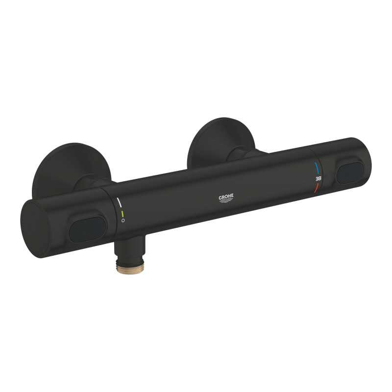 Термостатен смесител за душ Grohtherm 500 , 347932430