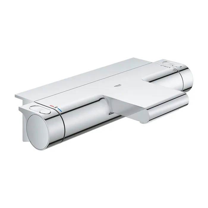 Термостатен смесител за вана/душ Grohtherm 2000 , 34464001
