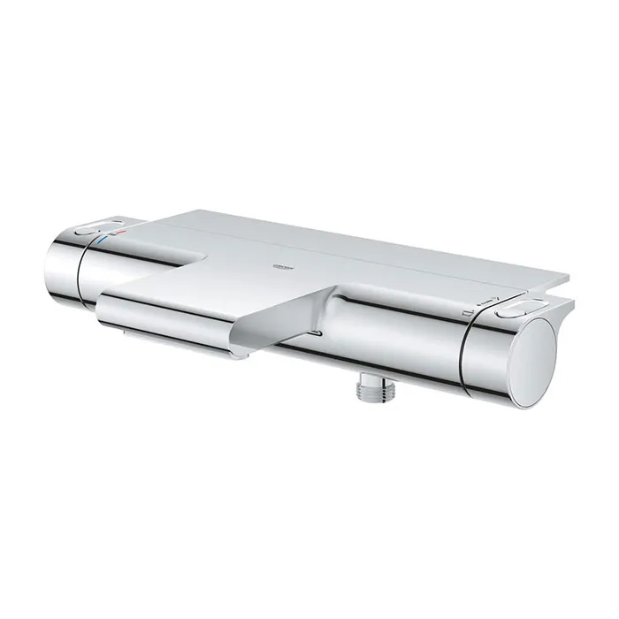 Термостатен смесител за вана/душ Grohtherm 2000 , 34464001
