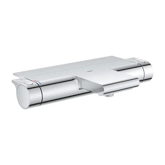 Термостатен смесител за вана/душ Grohtherm 2000 , 34464001