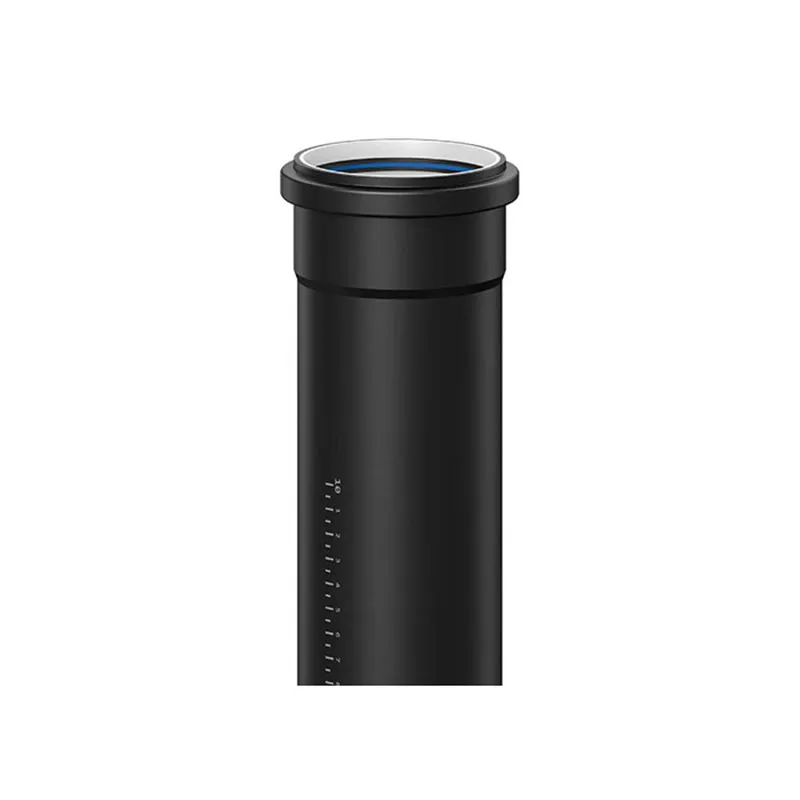 Тръба Master 3 Plus DN 110/1000 мм