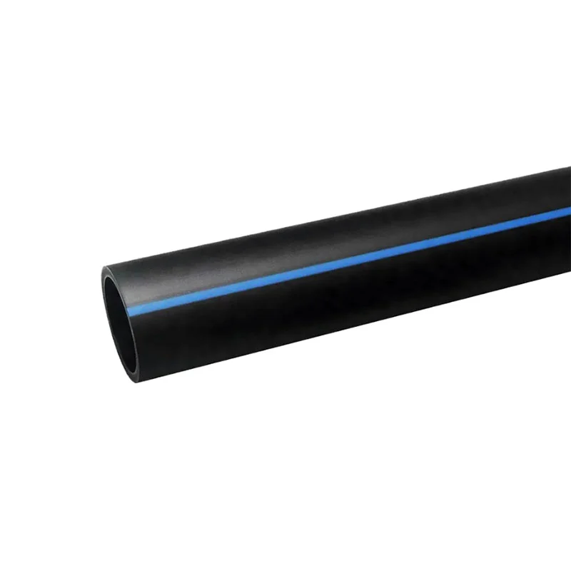  Тръба полиетилен Ф32*2.0 PN10