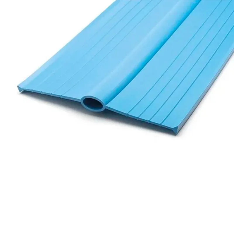 Водоспираща лента Waterstop PVC RGF 200-5012 , 25 м