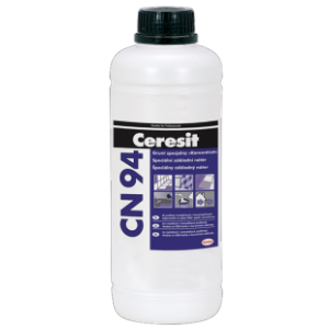 Специален грунд за критични основи Ceresit CN 94 , 1 л.