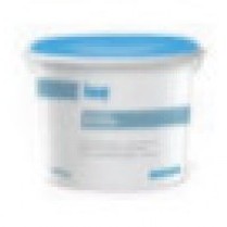 Финишна шпакловка AQUAPANEL® Q4 Finish