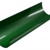 CLASSIC 120 PVC - Зелен Улук 3 м.