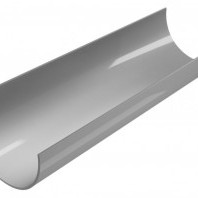 CLASSIC 120 PVC - Бежов , Бял , Керемиден , Бордо , Кафяв , Сив , Черен Улук 3 м.
