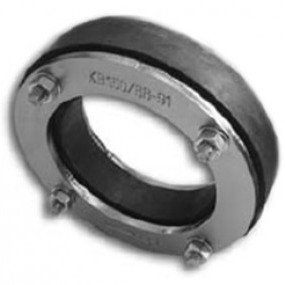 Уплътняващ пръстен ACO APLEX MONO 19 - 22 мм.