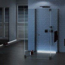 Shower drains ACO ShowerDrain E +