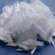 Polypropylene fibre SikaFiber PPM-12