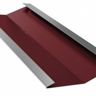 Улама 625 мм. , мат 0.50 мм. ECO