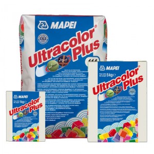 Фугираща смес ULTRACOLOR PLUS
