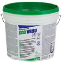 Лепило за гъвкави подови покрития ULTRABOND ECO VS90 PLUS